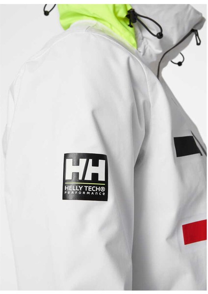 Salt Navigator Jacket Erkek Teknik Mont indirimleri