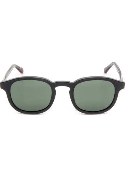 Zeus 03 Unisex Güneş Gözlüğü fiyatları