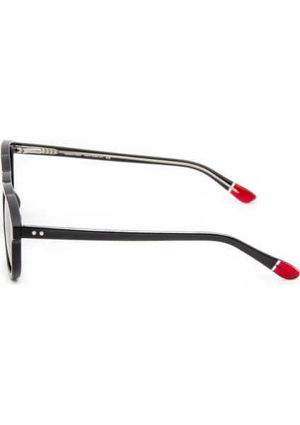 Zeus 03 Unisex Güneş Gözlüğü modelleri