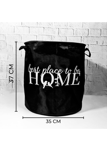 Yazılı Multi Sepet Çok Amaçlı Düzenleyici Büyük fiyatları