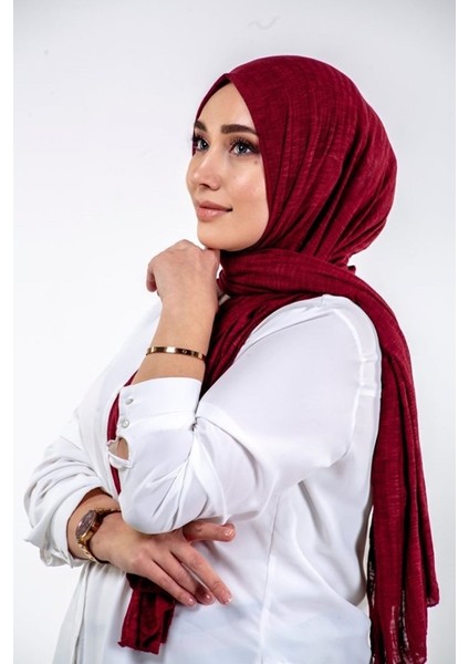 Tiriko Çizgi Desen Şal fiyatları