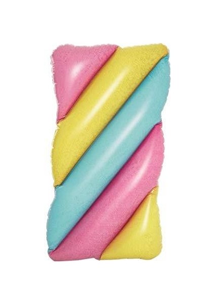 Deniz Yatağı Candy Yatak 190X105 cm Bestway - 43187 modelleri