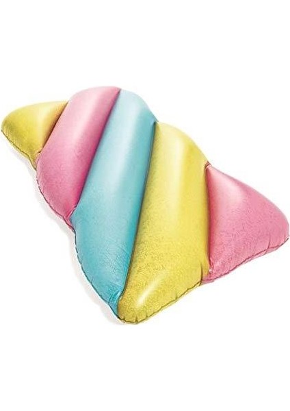 Deniz Yatağı Candy Yatak 190X105 cm Bestway - 43187 fırsatları