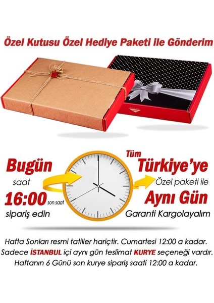 Kişiye Özel Oval Gökyüzü Yıldız Haritası Hediyesi Çerçeve, Pleksi Tablo, Gökyüzü Yıldız Haritası Hediyesi Çerçeve