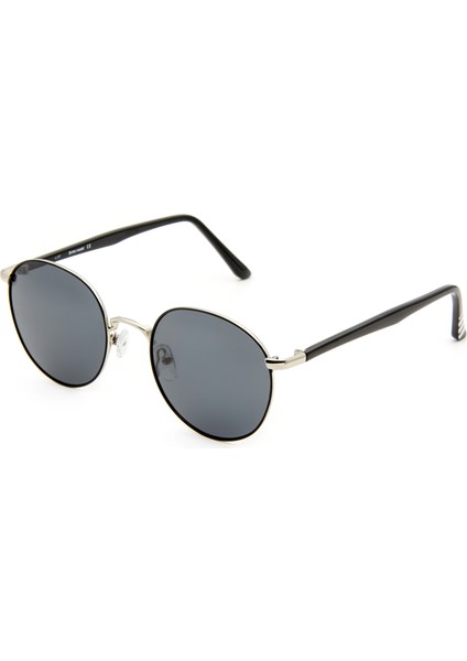 MS128 07 Unisex Güneş Gözlüğü