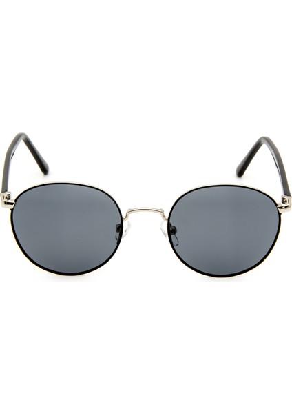 MS128 07 Unisex Güneş Gözlüğü