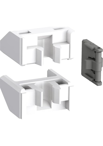 1SBN030105T1000 Vm4 Mekanik Kilit AF09-AF38 fiyatları