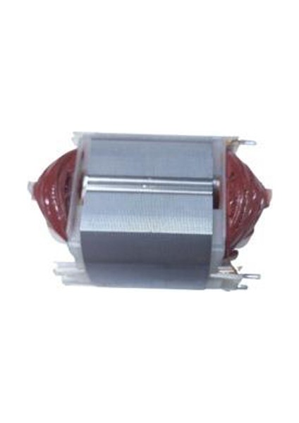 Dewalt D 25103k Stator Yastık Bobin