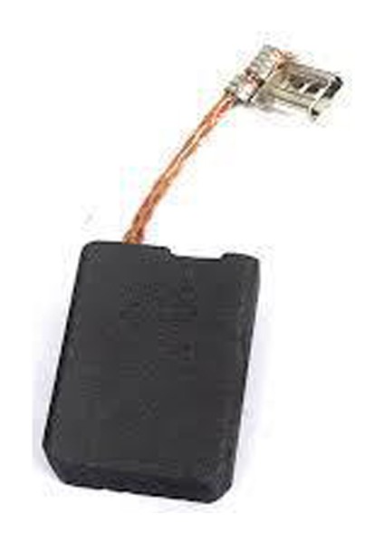 Makita Ga 7063 Kömür Fırça