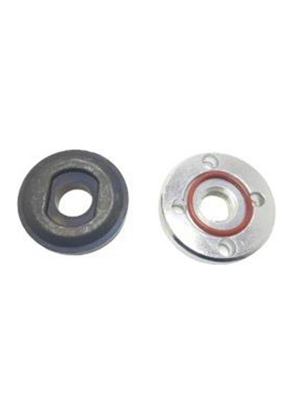 Bosch Gws 9-115 S Kitleme Somunu Taşlama Somunu Somun Pul fiyatları