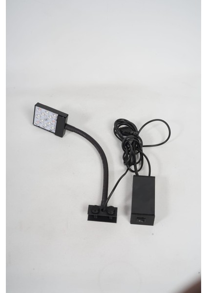 Orionled Nano M1-K Karışık Renkli