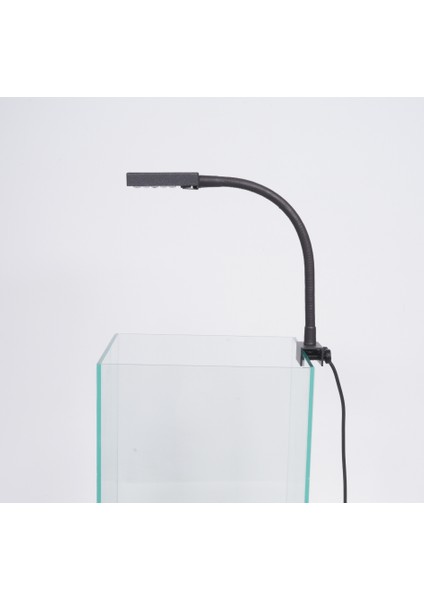 Orionled Nano M1-K Karışık Renkli