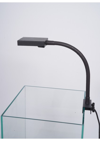 Orionled Nano M1-K Karışık Renkli