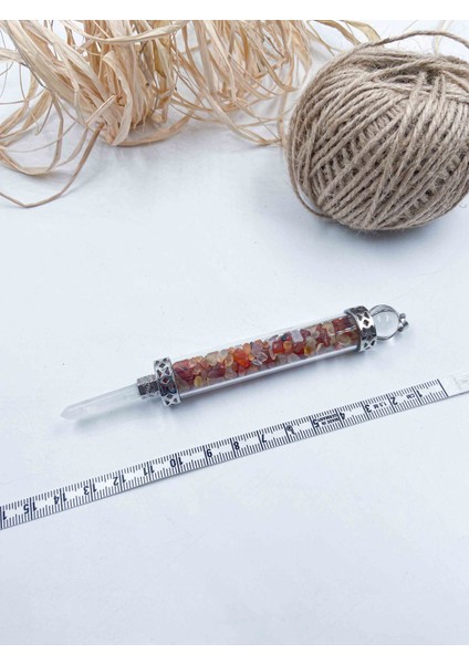 Akik Taşı Doğaltaş Asa Sarkaç modelleri