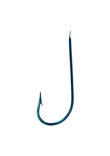 Olta Iğnesi 1522 100LÜ