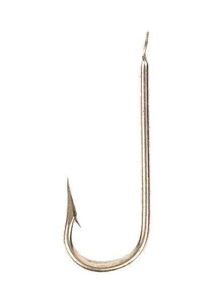 Olta Iğnesi 2315DT 100LÜ