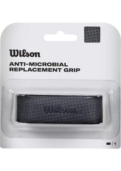 Dual Performance Ana Grip WR8414701001