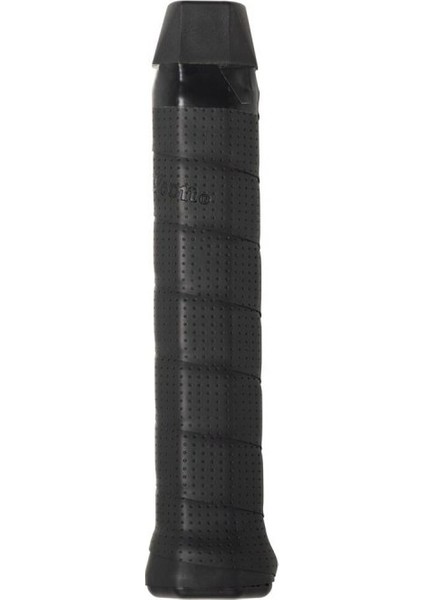 Dual Performance Ana Grip WR8414701001