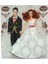 Gelin Damat Oyuncak Bebekler 1