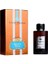 Edition Bronze Wood 100 ml 1