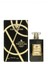 Edition Velvet Love 100 ml 3