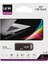 Lite 8gb Metal 8mb/s USB Bellek 1
