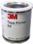 Prımer94-Yapışma Arttırıcı Yüzey Hazırlama Sıvısı 946 Ml 1