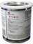 Prımer94-Yapışma Arttırıcı Yüzey Hazırlama Sıvısı 946 Ml 3