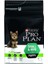 Pro Plan Puppy Small Tavuklu Küçük Irk Yavru Köpek Mamasi 3 kg 1