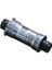 Orta Göbek BB-5500 105 Octalink 68/118.5MM 1