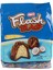 Flash Bag Hindistan Cevizli 500 Gr. (1 Poşet) 1