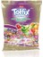 Toffix Toffini Mix Şeker 1000 Gr. (1 Poşet) 6