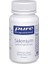 Pure Encapsulations Selenium 1