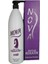 Brezilya Keratin 1000 Ml. 1