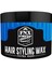 Stylıng Wax Ultra Hard 1