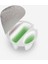 5 Adet Idm Concept Aqua Manicure Tası 3