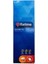 Fixtime 1Ad Pratik Kullanıma Hazır Silikonlu Derz Dolgusu Krem/Bej 225 Gram 2