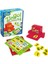 Zingo 1-2-3 Sayılar 7703 1