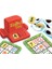 Zingo 1-2-3 Sayılar 7703 2