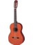 CGS103 3/4 Klasik Gitar 1