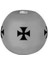 TGS-IC Globe Shaker 1