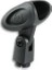 85055-000-55 Mikrofon Klipsi 1