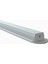 A8607-D Lineer Led Bar Boş Kasa 100cm 3