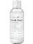 Good Bye Blemish Fresh Toner 120ML – Tonik 1
