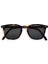 #e Tortoise Unisex Güneş Gözlüğü 2