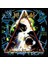 Def Leppard – Hysteria - CD 1
