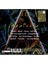 Def Leppard – Hysteria - CD 2