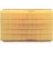 Karcher Uyumlu 2.863-005.0 Wd 6 Premium - Wd 5 - Wd 4 - Mv 6 - Mv5 - Mv4 Süpürge Panel Filtre 2