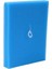 Philips Uyumlu Xb 9125 9145 9145 9155 9185 Marathon Ultimate Süpürge Sünger ve Hepa Filtresi 4