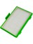 Rowenta Uyumlu Manea - Ro 2011 2026 Elektrikli Süpürge Hepa Filtre 2